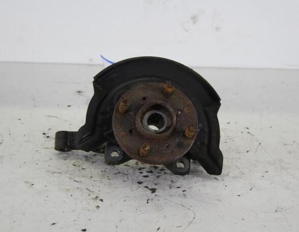 Stub Axle DAIHATSU YRV (M2)