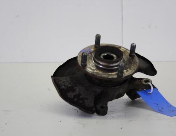 Stub Axle SUZUKI ALTO V (HA12, HA23), SUZUKI ALTO (EF)