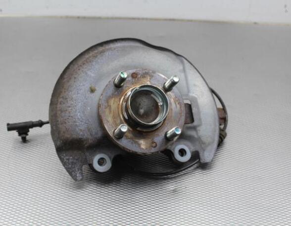 Stub Axle MITSUBISHI i (HA_)