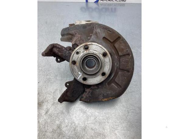 Stub Axle VW FOX Hatchback (5Z1, 5Z3, 5Z4)