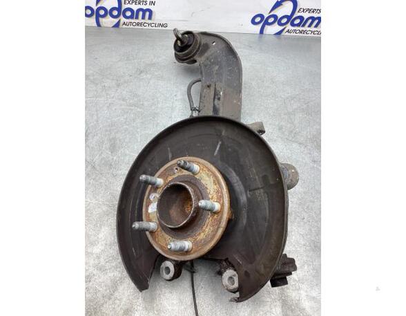 Stub Axle OPEL INSIGNIA A Saloon (G09), OPEL INSIGNIA A Sports Tourer (G09)