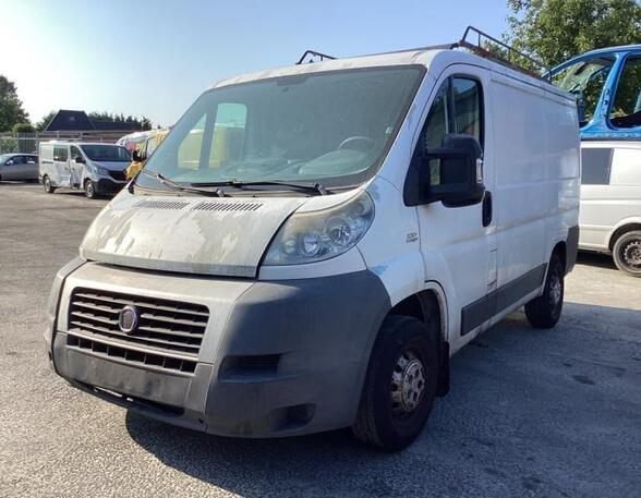 Astap FIAT DUCATO Van (250_, 290_), FIAT DUCATO Bus (250_, 290_)