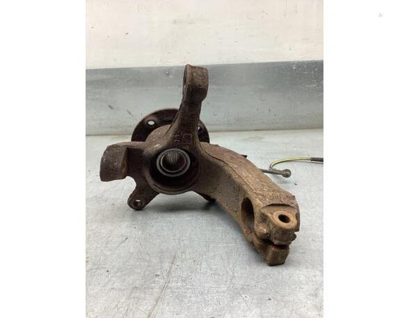 Stub Axle TOYOTA AYGO (_B1_)