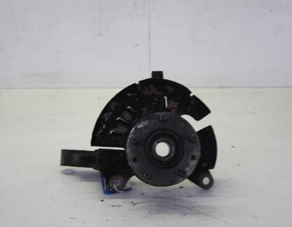 Stub Axle KIA CARNIVAL I (UP)