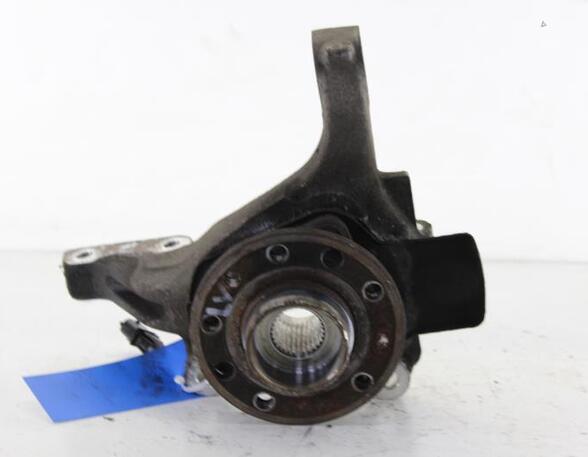 Stub Axle OPEL VECTRA C (Z02), OPEL VECTRA C GTS (Z02)