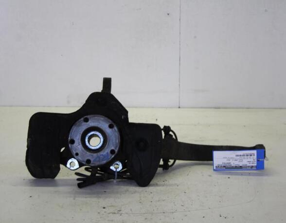 Stub Axle ALFA ROMEO 156 (932_)