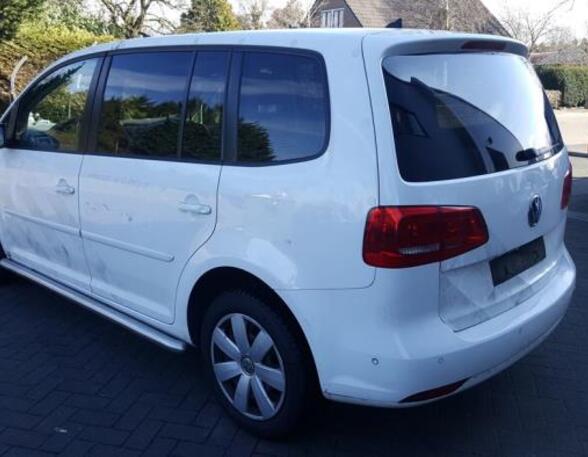 Astap VW TOURAN (1T3), VW TOURAN VAN (1T3), VW TOURAN (1T1, 1T2), VW TOURAN (5T1)