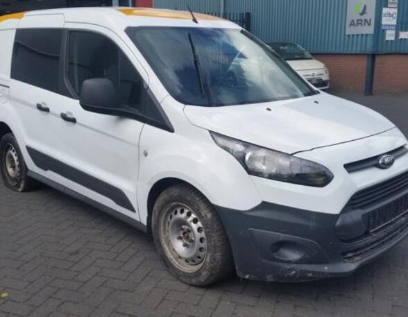 Astap FORD TRANSIT CONNECT V408 Box Body/MPV