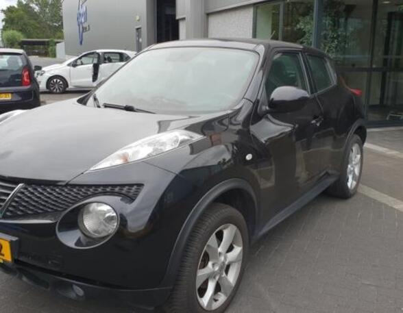 Astap NISSAN JUKE (F15)