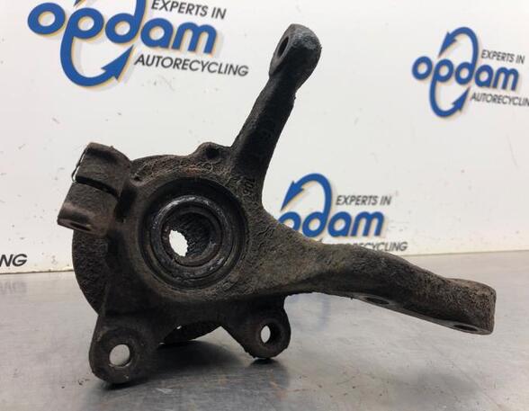 Stub Axle RENAULT TWINGO I (C06_)