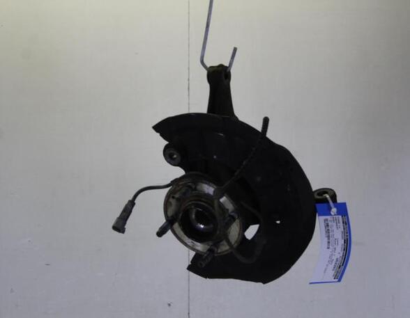 Stub Axle CHEVROLET AVEO Hatchback (T300), CHEVROLET AVEO / KALOS Hatchback (T250, T255)