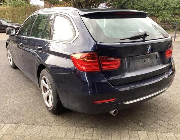 Astap BMW 3 Touring (F31), BMW 3 Touring Van (F31), BMW 3 Touring Van (G21)