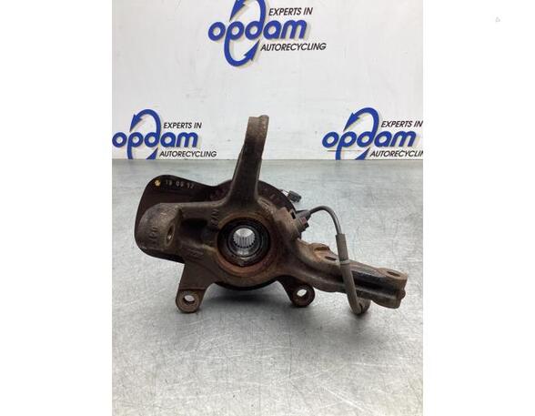 Stub Axle SUZUKI CELERIO (LF)