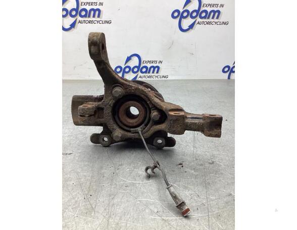 Stub Axle OPEL ZAFIRA / ZAFIRA FAMILY B (A05)