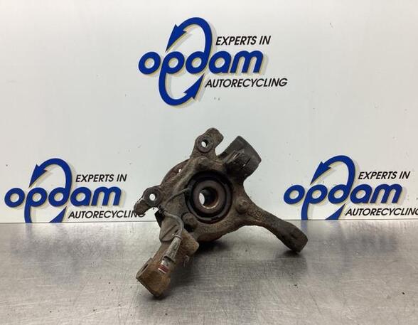 Stub Axle OPEL ASTRA H GTC (A04)