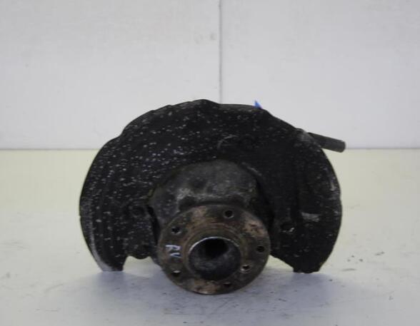 Stub Axle BMW 1 Coupe (E82)