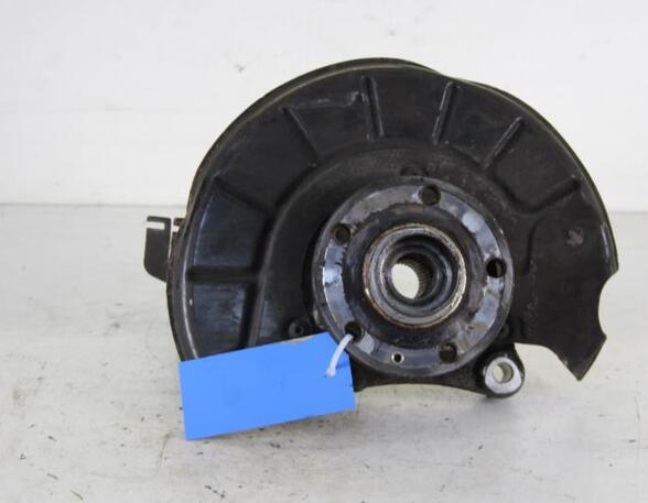 Stub Axle VW PASSAT Variant (3C5), VW PASSAT B7 Estate Van (365), VW PASSAT B7 Variant (365)