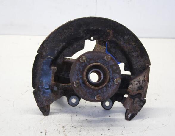 Stub Axle VOLVO S40 II (544)