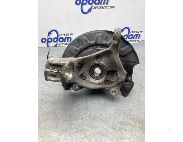 Stub Axle SKODA KODIAQ (NS7, NV7, NS6)