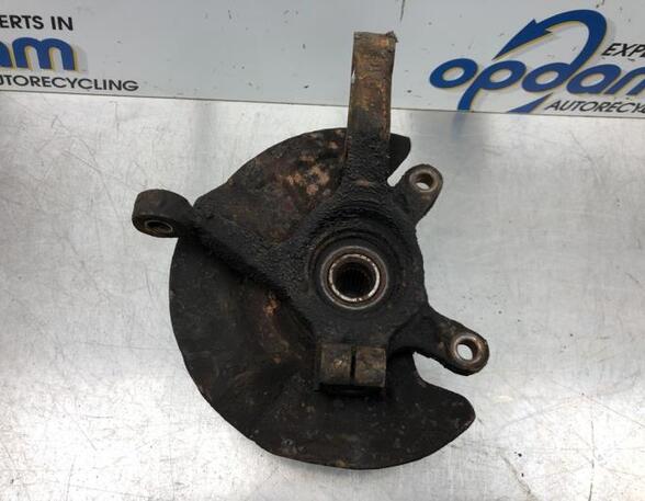 Stub Axle SUZUKI ALTO (FF)