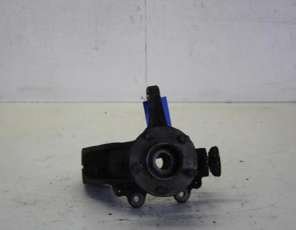 Stub Axle FORD FOCUS II Turnier (DA_, FFS, DS)