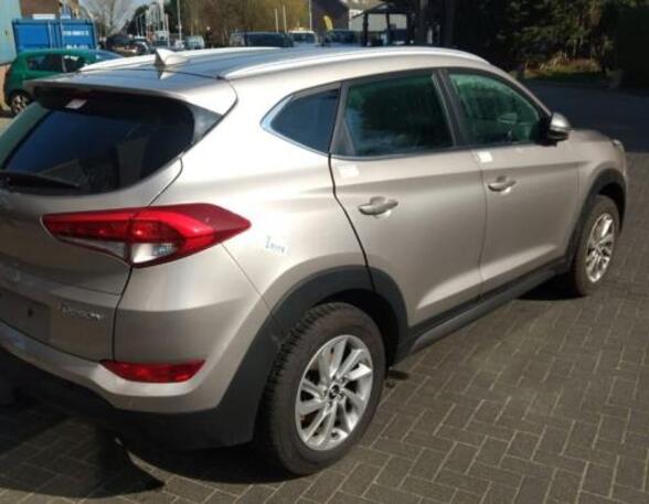 Astap HYUNDAI TUCSON (TL, TLE)