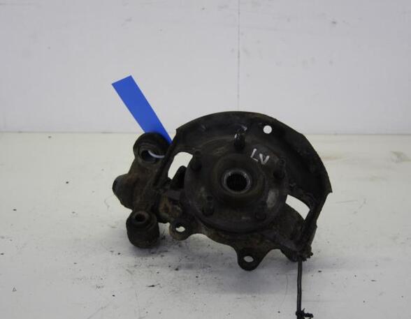 Stub Axle NISSAN PRIMERA Estate (WP12)