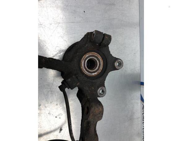 Stub Axle RENAULT KANGOO (KC0/1_)