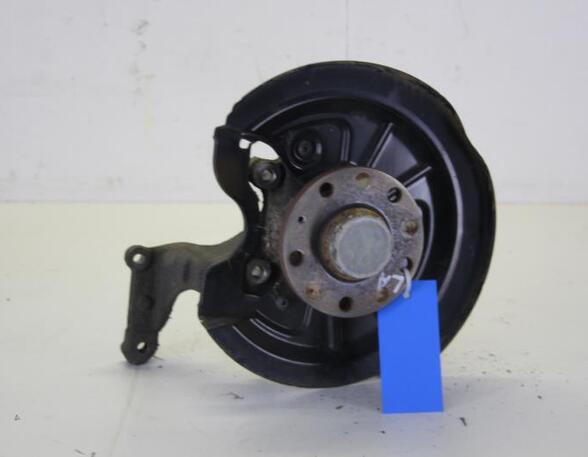 Stub Axle SKODA SUPERB II (3T4), SKODA SUPERB III (3V3)