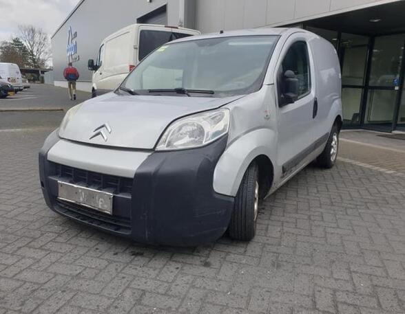 Astap CITROËN NEMO Van (AA_)