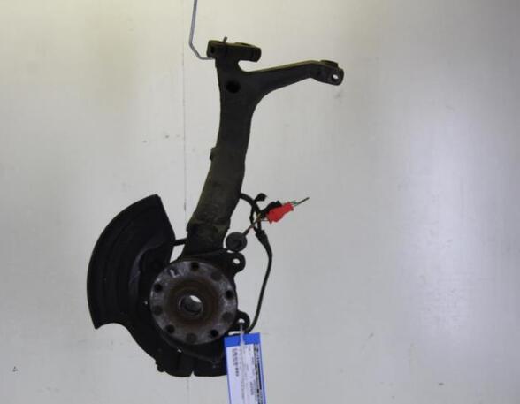 Stub Axle VW PASSAT (3B3)