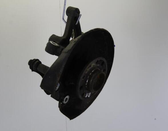 Stub Axle OPEL VECTRA C GTS (Z02), OPEL VECTRA C (Z02)