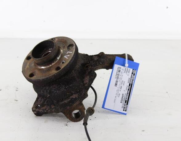 Stub Axle RENAULT ESPACE IV (JK0/1_)