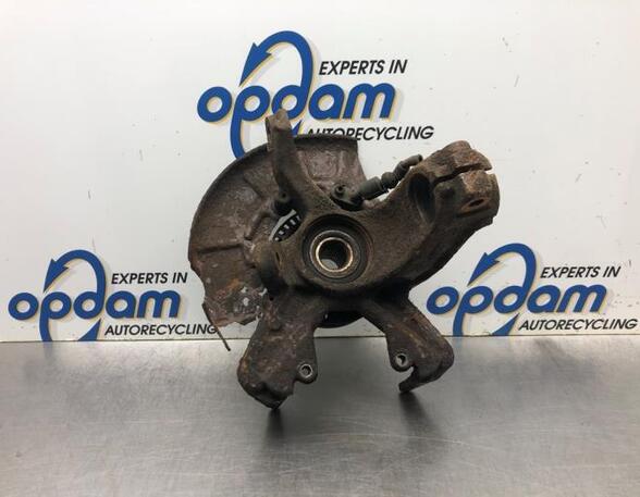 Stub Axle VW GOLF IV Variant (1J5)