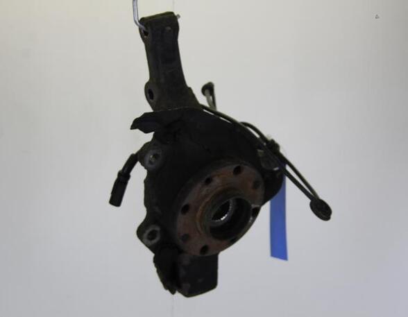 Stub Axle FIAT STILO (192_), FIAT STILO Multi Wagon (192_)