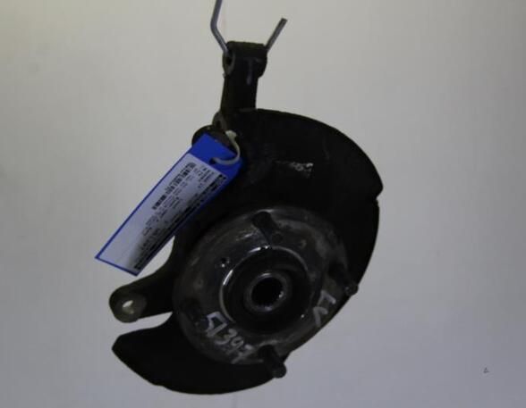 Stub Axle SUZUKI ALTO V (HA12, HA23), SUZUKI ALTO (EF)