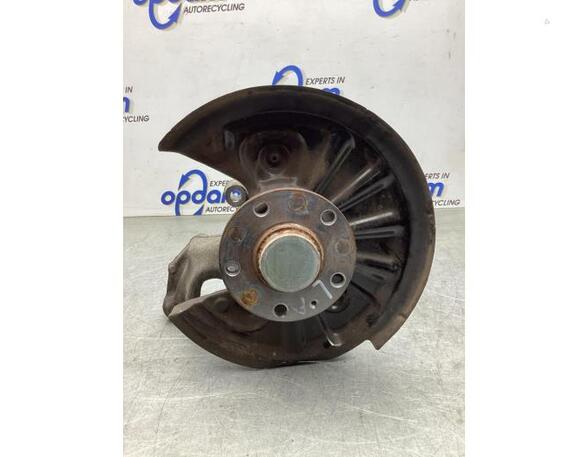 Stub Axle SKODA KODIAQ (NS7, NV7, NS6)