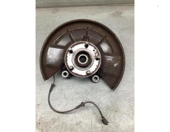 Stub Axle OPEL MOKKA / MOKKA X (J13)