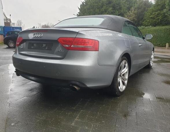 Astap AUDI A5 Convertible (8F7)