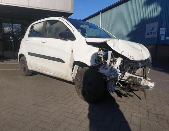 
Achsschenkel rechts vorne Suzuki Celerio LF  P15165629
