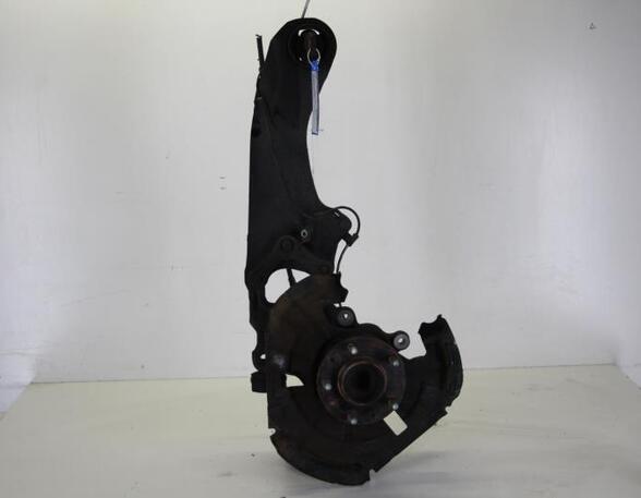 Stub Axle MAZDA 6 Saloon (GH)