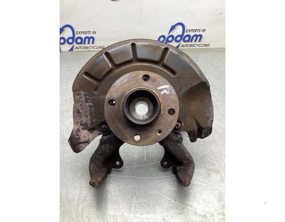 Stub Axle VW LOAD UP (121, 122, BL1, BL2), VW UP! (121, 122, BL1, BL2, BL3, 123)