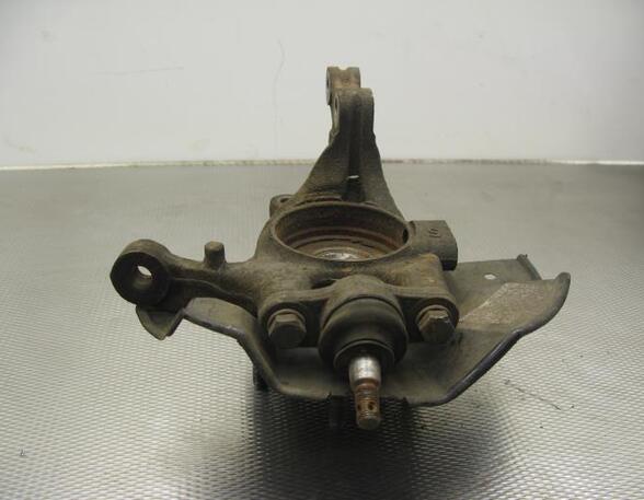 Stub Axle KIA CARENS III MPV (UN)