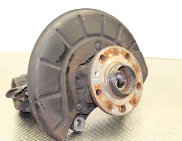 Stub Axle VW CADDY III Box Body/MPV (2KA, 2KH, 2CA, 2CH)