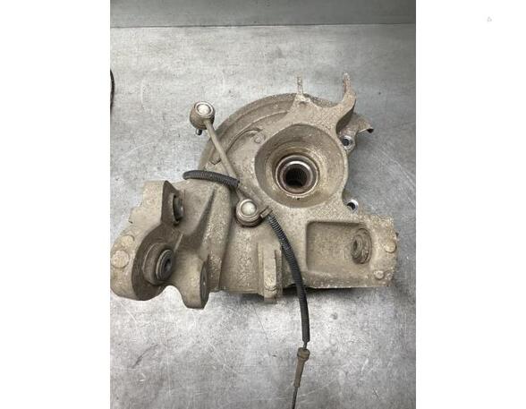 Stub Axle LAND ROVER DISCOVERY SPORT (L550)