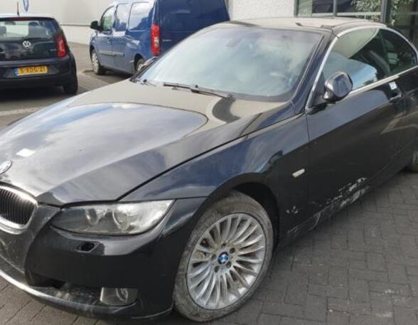 
Achsschenkel links vorne BMW 3er Cabriolet E93  P12004331
