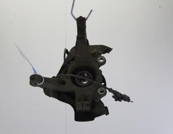 
Achsschenkel links vorne Fiat Grande Punto 199  P7663906
