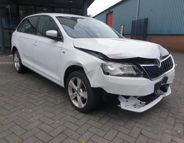 Astap SKODA RAPID (NH3, NK3, NK6), SKODA FABIA III Estate (NJ5)