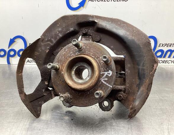 Stub Axle MAZDA 3 (BK)