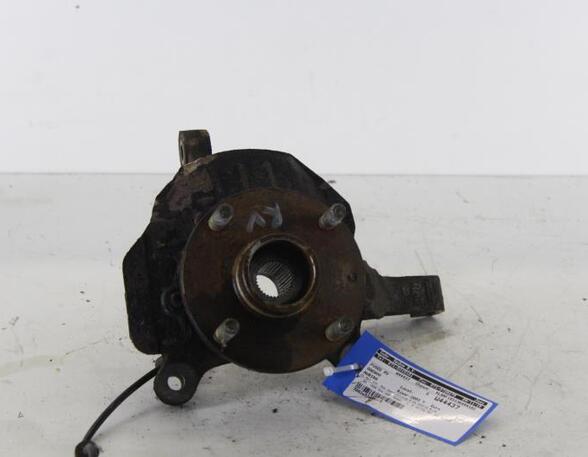 Stub Axle DAEWOO NUBIRA Saloon (J200)